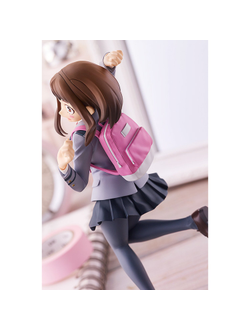 Фигурка Отяко Урарака (Uraraka Ochaco Pop Up Parade)