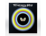 Накладка BUTTERFLY Tenergy 64 FX