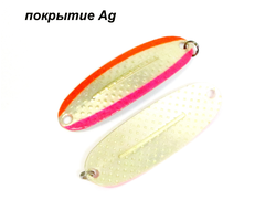 цвет 024 (нейзильбер)