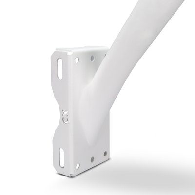 CamBox CHN61 Кронштейн для выноса видеокамеры на 70 см