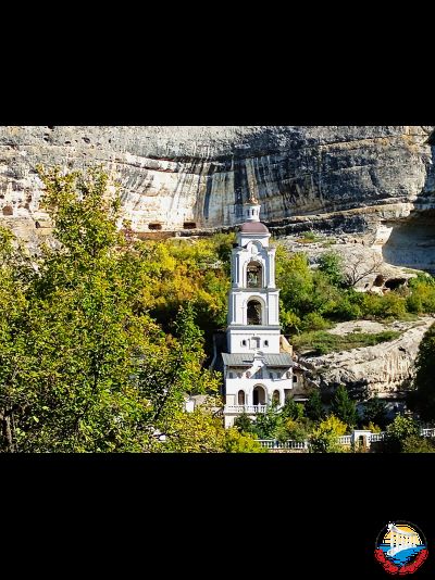 Крымская Кругосветка 2