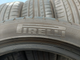 № 1426/2. Шины Pirelli Dragon Sport 215/45R18