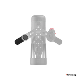 Ручка кронштейна для LEFEET S1