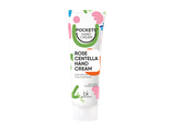 Belkosmex Pocket&#039;s Hand Cream Крем для рук Роза и центелла , 30г