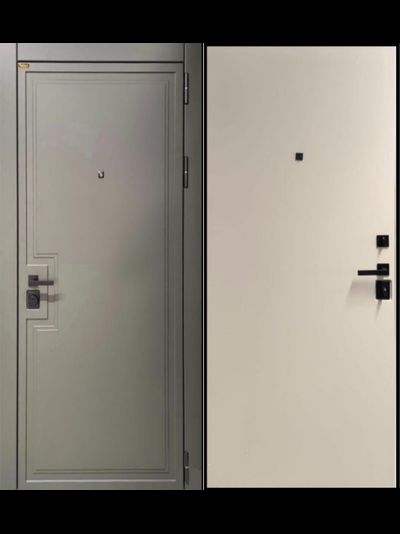 Входная Дверь АМАЛИЯ