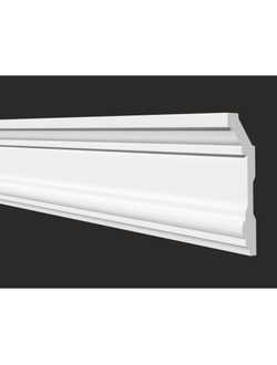 DD503 DECOR-DIZAYN