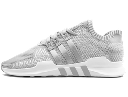 Adidas Equipment Cushion ADV PK Gray