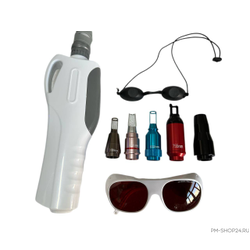 YAG-Лазер Zita I