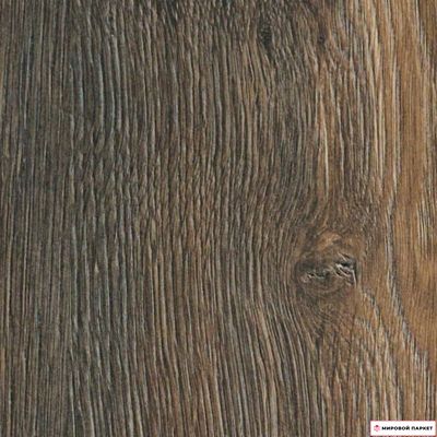 Ламинат Rooms Suite Дуб Эльба Платиновый RV826A 32 класс толщина 8 мм с фаской 2.109 м2