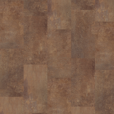 Виниловый пол Wineo Fortune Stone Rusty DB00143