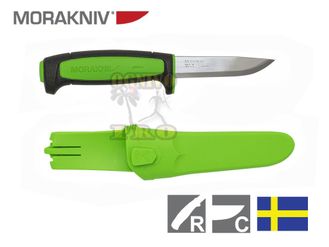 Нож Morakniv Basic 511 2019 Limited Edition