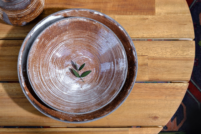 Диванная группа CHARLOTTE