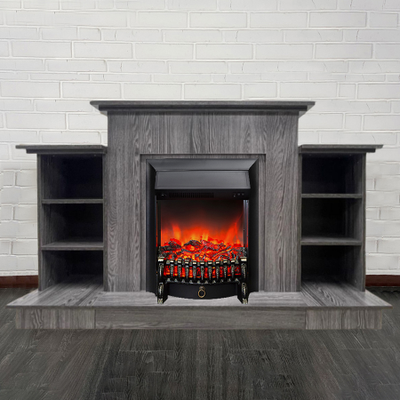 камин Лорд Премиум