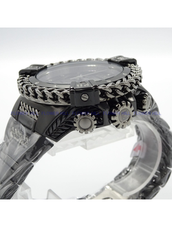 Часы Invicta 35575 Bolt Hercules
