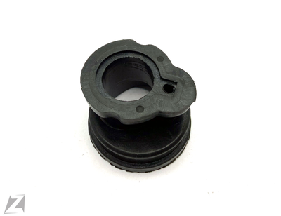 Патрубок карбюратора ШТИЛЬ 180