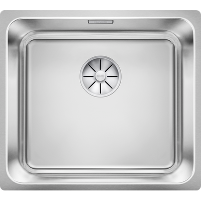 Мойка Blanco Solis 450-IF