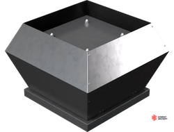 Вентиляторы специального назначения