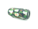 Колонка портативная bluetooth с USB tg125 10W