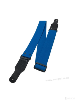 Fidel FL00201C Cotton