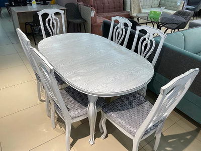 АРТ. ЭПО-3/2 (Амур 2)