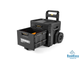 Ящик для инструментов TOUGHBUILT STACKTECH TB-B1-D-R92