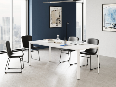 Офисная мебель Everprof EVO