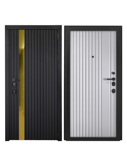 Входные металлические двери в самаре Йошкар ола, межкомнатные двери в самаре