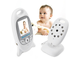 Видеоняня Video Baby Monitor VB601 оптом