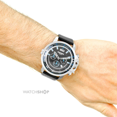 Diesel dz4408 top