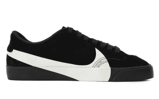 Nike Blazer City Low Lx фото