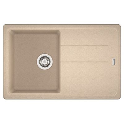 Мойка Franke Basis BFG 611