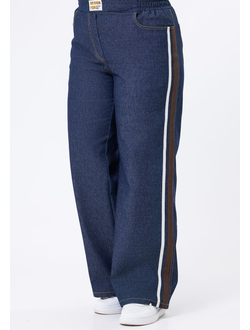 Женская одежда больших размеров купить недорого в интернет магазине, мода для полных женщин