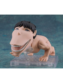 Нендроид Титан Перевозчик (Shariki no Kyojin)