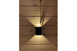 витая проводка, фото 8