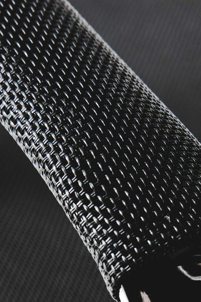 Кресло Хельмут