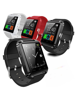 Smart watch U8 ОПТОМ