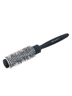 Термобрашинг с хвостиком Easy Touch d 25/38 мм DEWAL 6977SNGHP (IRS)