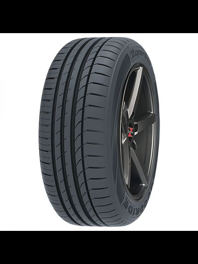Goodride ZuperEco Z-107 205/65R15