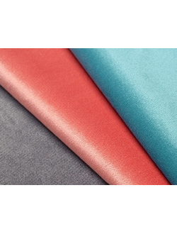 Мебельная ткань микрофибра TALISMAN (Талисман) базовая