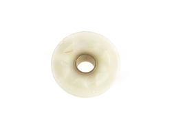 chervyak-m-n-ms-192t-s-200-dlya-zvezdochki-3-8-picco-6z