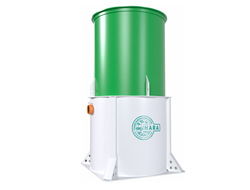 СБО Hara 2 Лонг