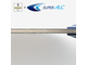 Butterfly Viscaria Super Arylate-Carbon