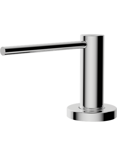 Дозатор OMOIKIRI OM-10 С