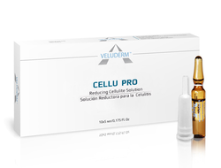 Veluderm CELLU PRO 5мл
