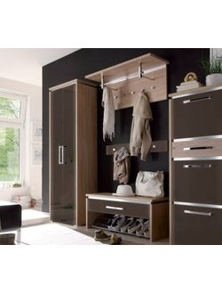 Мебель для прихожей