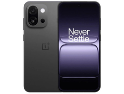OnePlus 13T 12/256GB Black