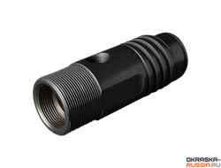 Цилиндр для окрасочного аппарата ASPRO-2300