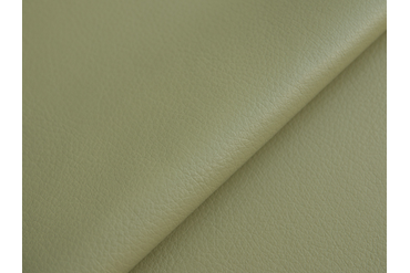 (АРБ) Иск. кожа "Марвел" (MARVEL) - PISTACHIO.

Состав ткани: полиэстер 23%, полиуретан 65%, хлопок 12 %.
Плотность ткани: 4100 г/м2.
Устойчивость к истиранию: > 505 000 циклов.

ВНИМАНИЕ! Цвет материала может быть искажен настройками монитора.