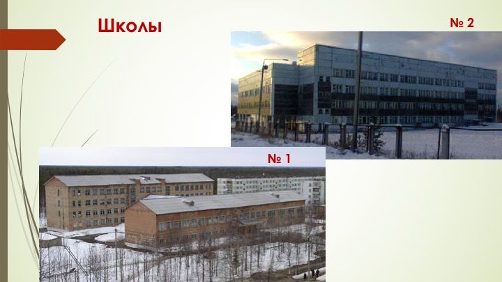 Сош 2 нижний одес. Нижний одес школа 2. Школа нижний одес. Нижний одес школа 2. Сайт школы номер 2 нижний одес.