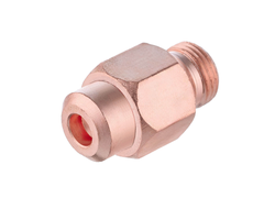 Мундштук наружный стандарт №1К к РК-300